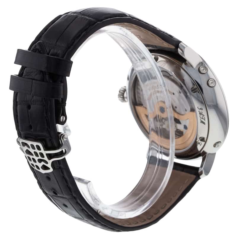 Frederique Constant Perpetual Calendar FC-775MC4S6